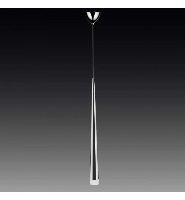 Светильники Lightstar PUNTO 807014