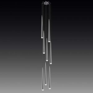 Светильники Lightstar PUNTO 807084