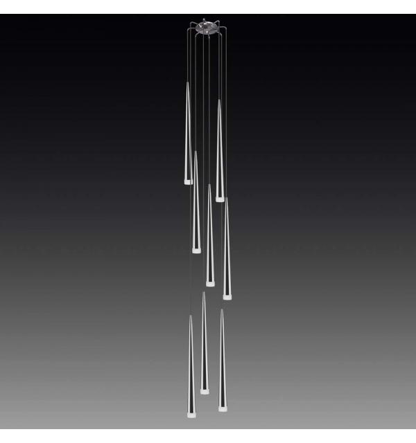 Светильники Lightstar PUNTO 807084