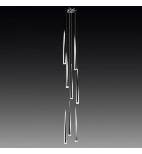 Светильники Lightstar PUNTO 807084