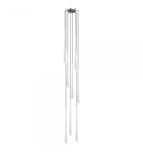 Светильники Lightstar PUNTO 807086