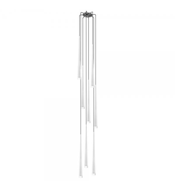 Светильники Lightstar PUNTO 807086