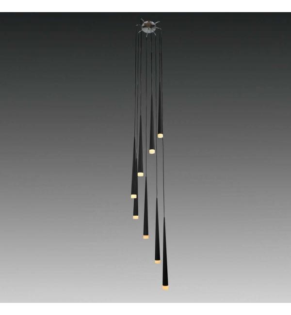 Светильники Lightstar PUNTO 807087