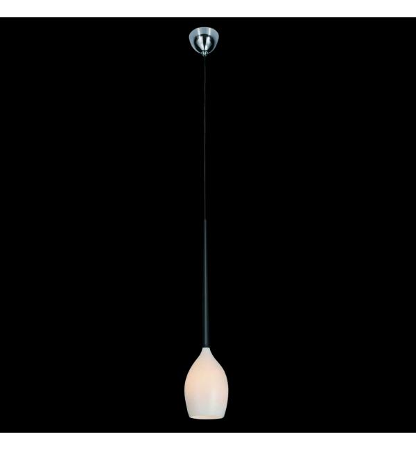 Светильники Lightstar META DOUVO 807110