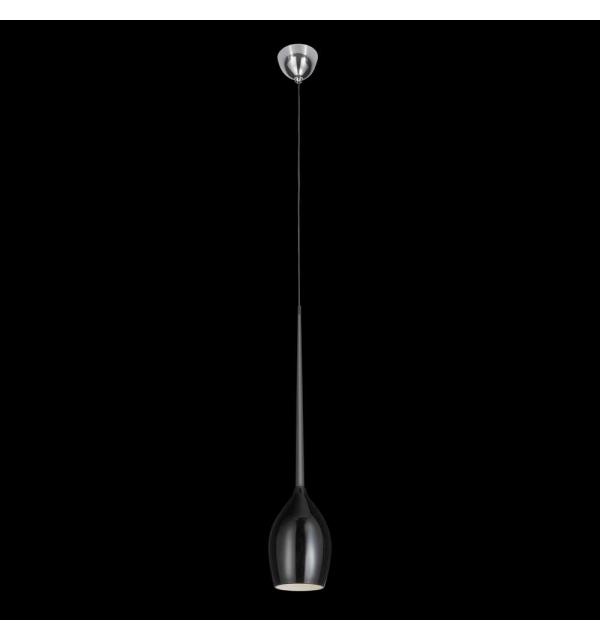 Светильники Lightstar META DOUVO 807117