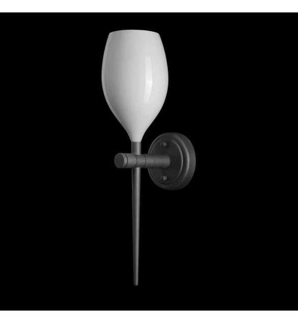 Светильники Lightstar META DOUVO 807610