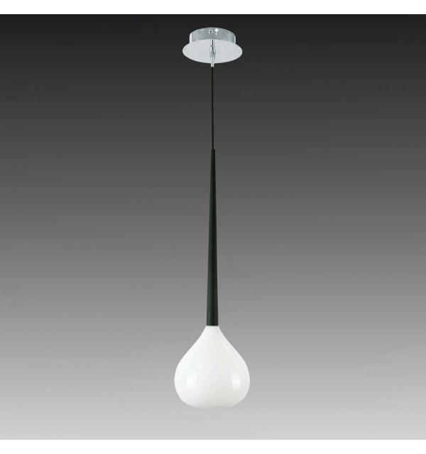 Светильники Lightstar FORMA 808110