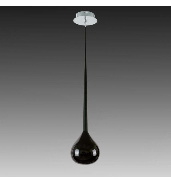 Светильники Lightstar FORMA 808117