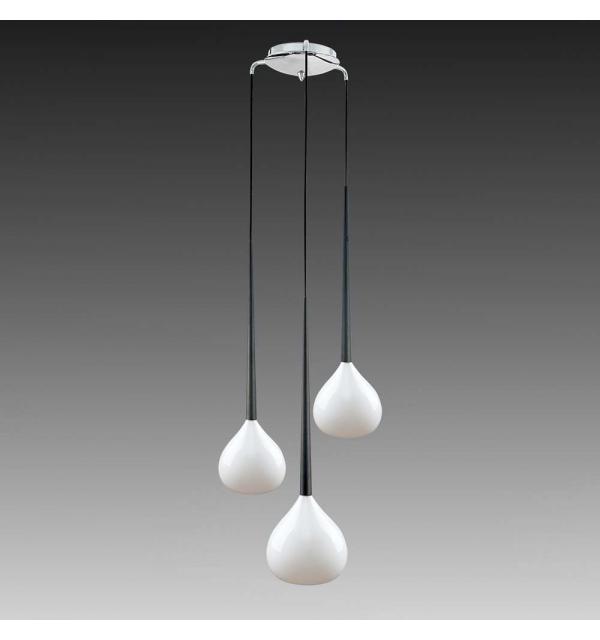 Светильники Lightstar FORMA 808230