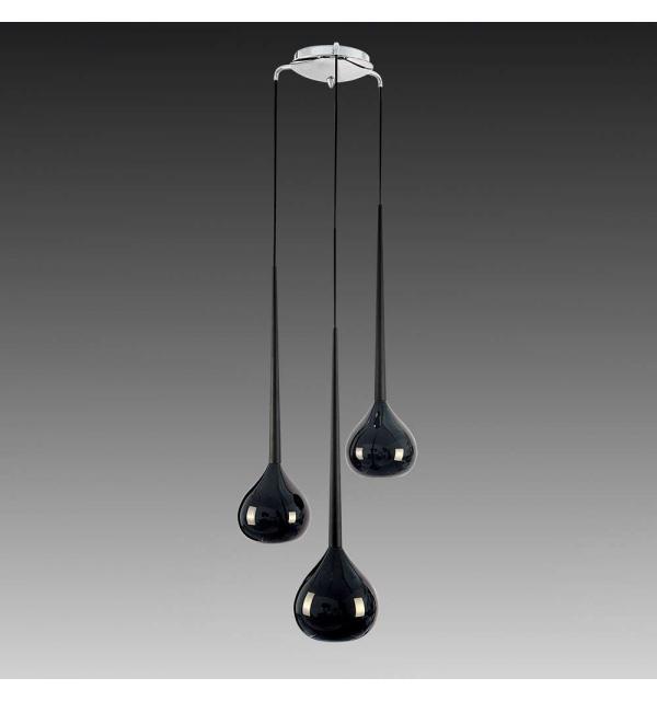 Светильники Lightstar FORMA 808237