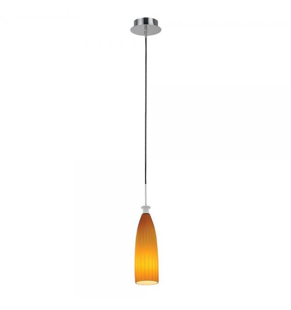 Светильники Lightstar AGOLA 810013