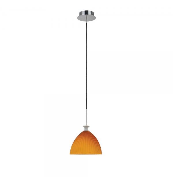 Светильники Lightstar AGOLA 810023