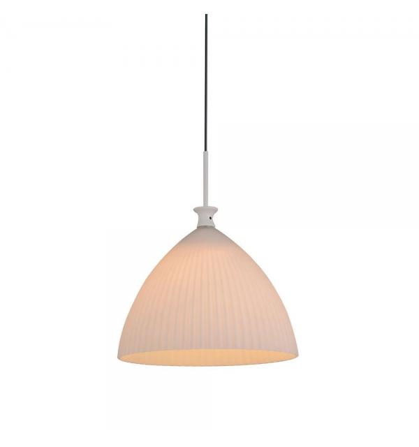 Светильники Lightstar AGOLA 810030