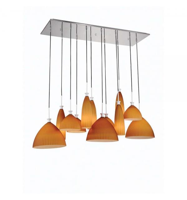 Светильники Lightstar AGOLA 810223