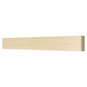 Светильники Lightstar FIUME 810523