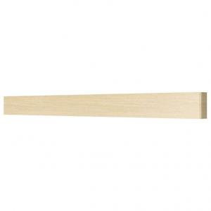 Светильники Lightstar FIUME 810533
