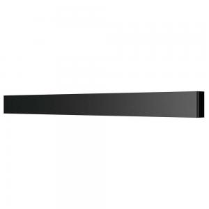 Светильники Lightstar FIUME 810537