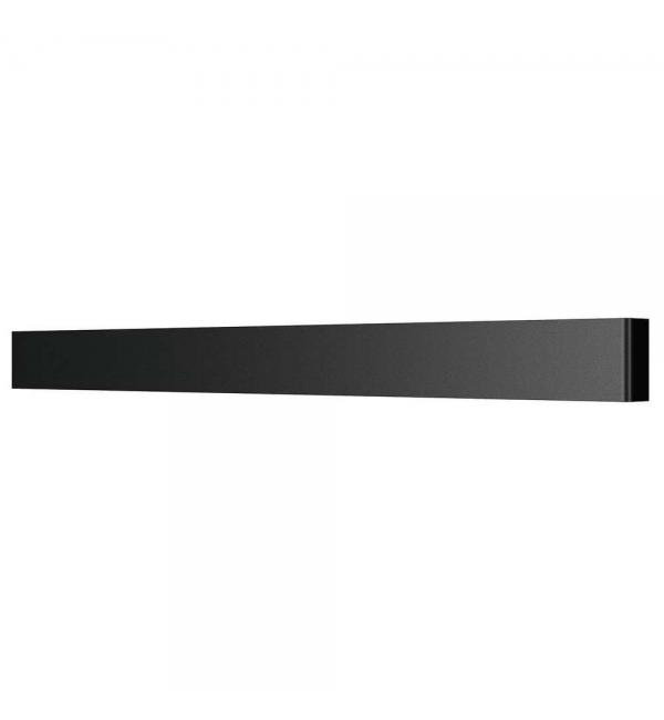 Светильники Lightstar FIUME 810537