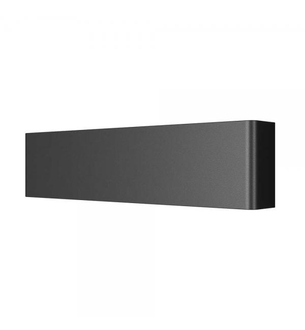Светильники Lightstar FIUME 810617