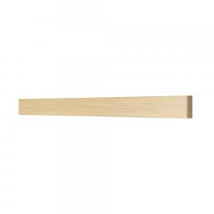 Светильники Lightstar FIUME 810633