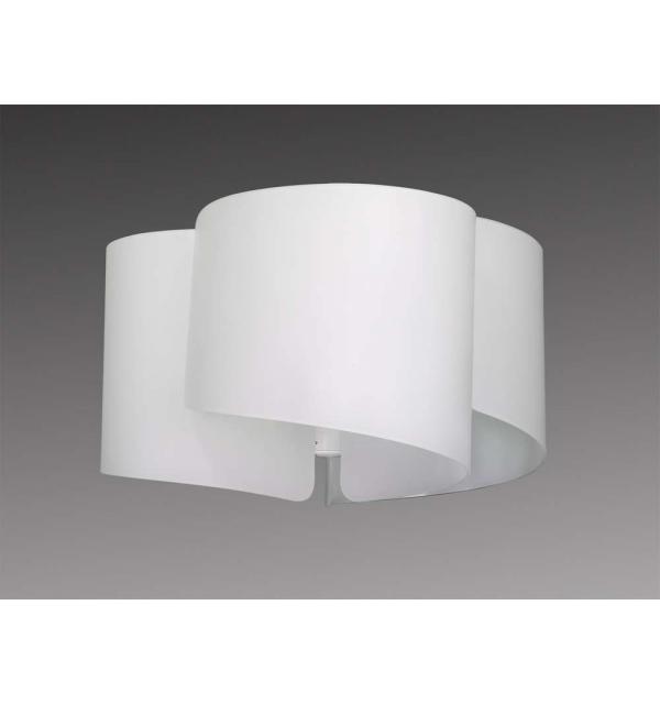 Светильники Lightstar PITTORE 811030