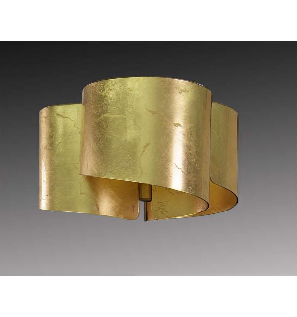 Светильники Lightstar PITTORE 811032