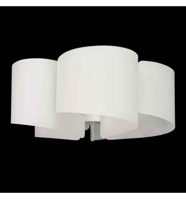 Светильники Lightstar PITTORE 811050