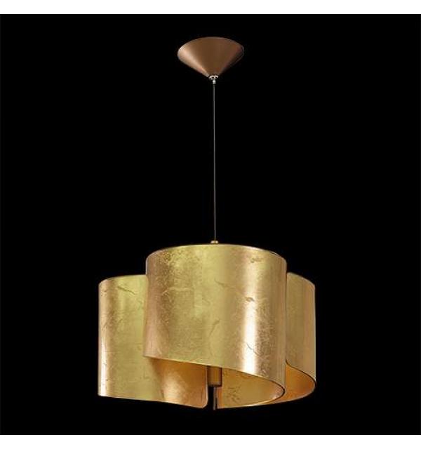 Светильники Lightstar PITTORE 811132