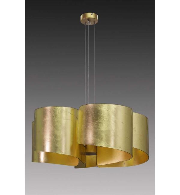 Светильники Lightstar PITTORE 811152