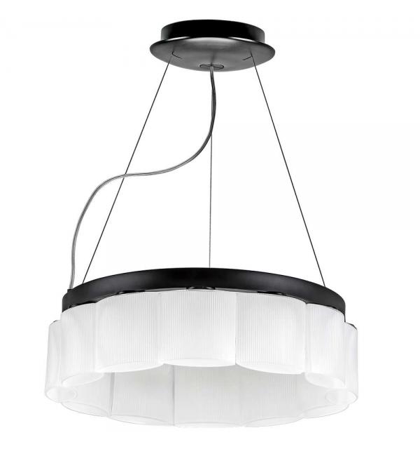 Светильник Lightstar NIBBLER 812126