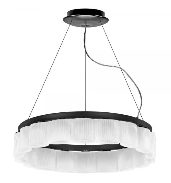 Светильник Lightstar NIBBLER 812186