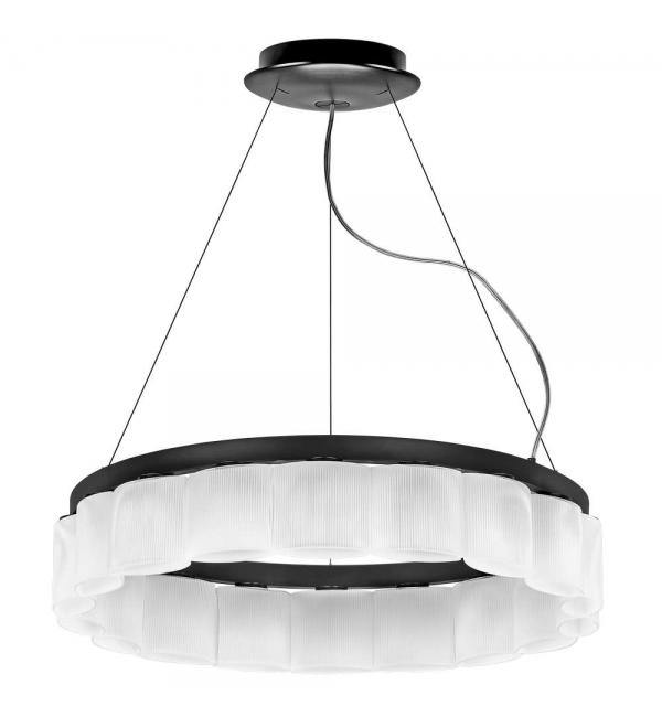 Светильник Lightstar NIBBLER 812186