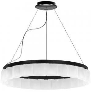 Светильник Lightstar NIBBLER 812236