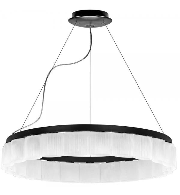 Светильник Lightstar NIBBLER 812236