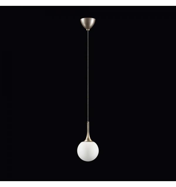 Светильники Lightstar GLOBO 813013