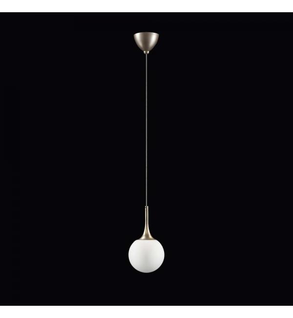 Светильники Lightstar GLOBO 813013