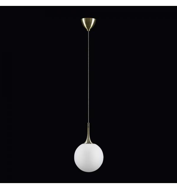 Светильники Lightstar GLOBO 813021