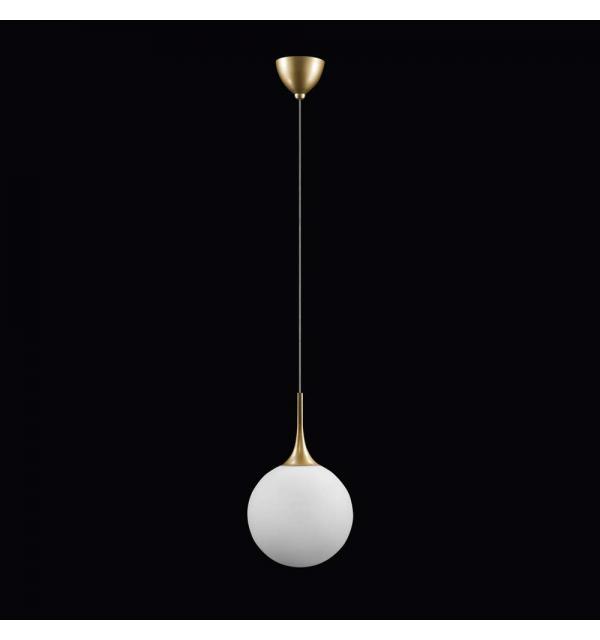 Светильники Lightstar GLOBO 813032