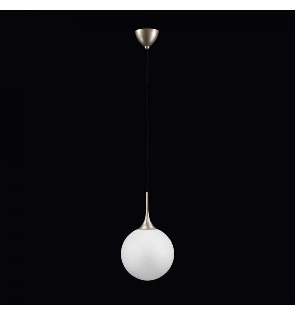 Светильники Lightstar GLOBO 813033