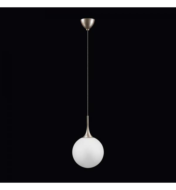 Светильники Lightstar GLOBO 813033