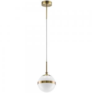 Светильник Lightstar GLOBO 813111