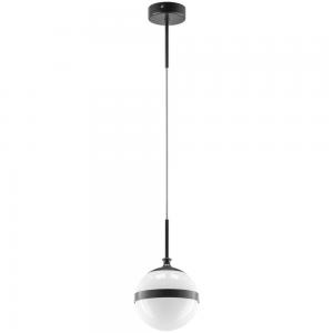 Светильник Lightstar GLOBO 813117