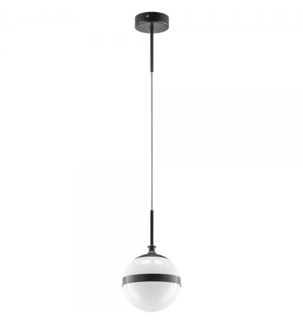 Светильник Lightstar GLOBO 813117