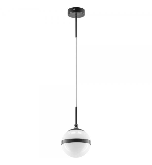 Светильник Lightstar GLOBO 813117