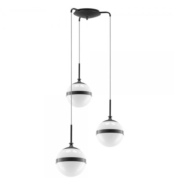 Светильник Lightstar GLOBO 813137