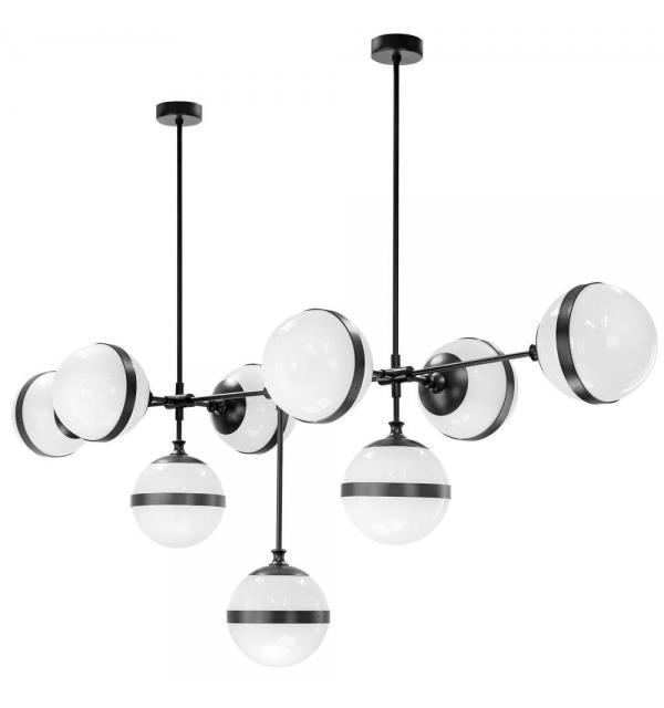 Светильник Lightstar GLOBO 813197