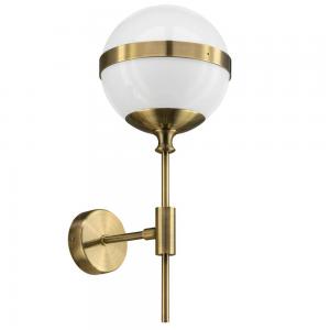 Светильник Lightstar GLOBO 813611