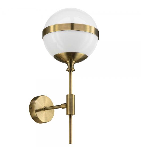 Светильник Lightstar GLOBO 813611