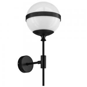 Светильник Lightstar GLOBO 813617