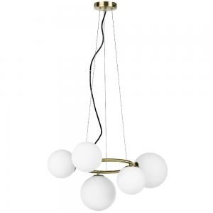 Светильник Lightstar Globo 815051